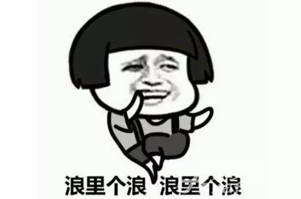 呈现美的勋章～黛珂全系列种草！内附明星产品Top10~