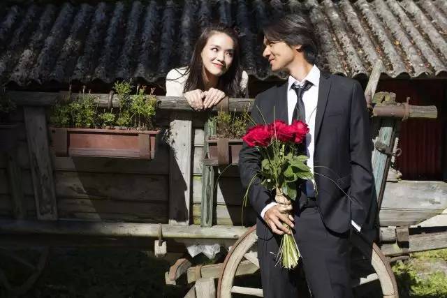 “鸽子蛋”还不如经典款？女神们遇到它才肯嫁！