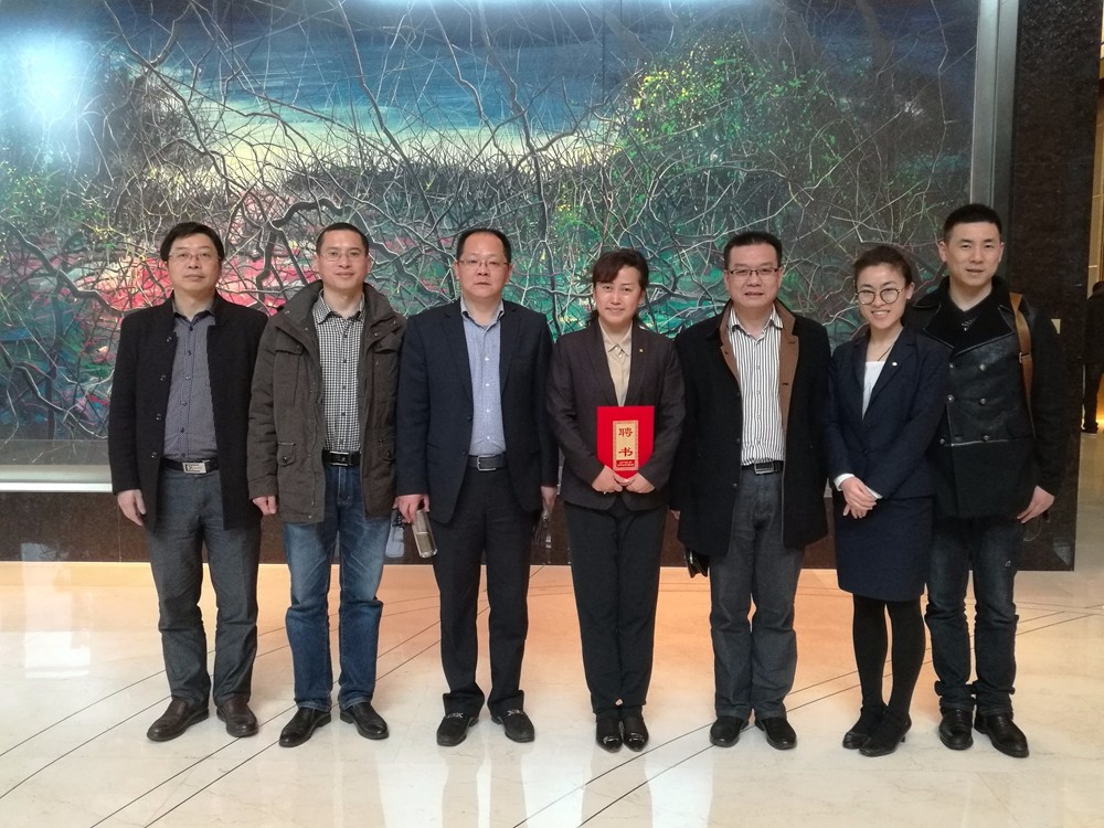 校园大事一周新闻美篇,学校年度大事记