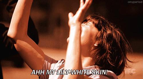 生活特别精致女生,女人所有的精致真的是需要花钱的