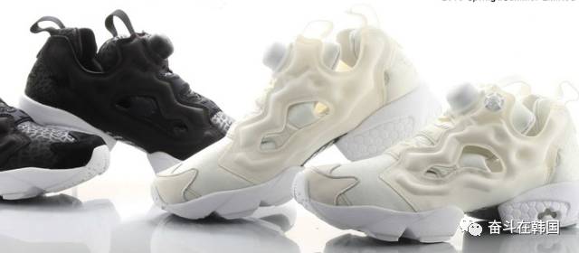 换季了买一双鞋子,换季买什么鞋子好看