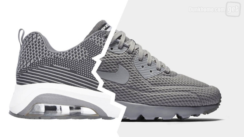 抄袭名牌的鞋,抄袭耐克的鞋叫什么鞋