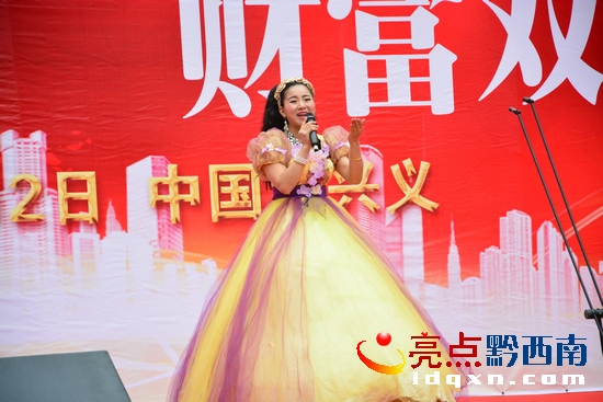 兴义市五金建材,兴义首家体验馆