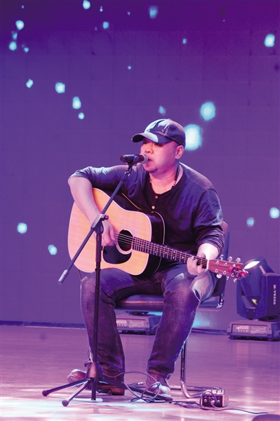 呼和浩特歌曲,呼和浩特的歌曲原唱