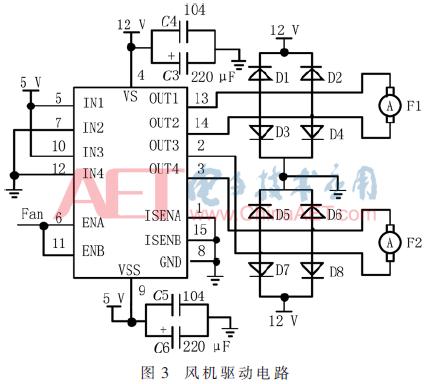 基于stm32的智能空气加湿器的设计,基于stm32的智能空气净化器