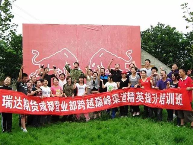 厉害了！福建这14家企业要上天了！快看看有你们公司没？