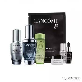 小辣为您送上今年的母亲节礼品清单