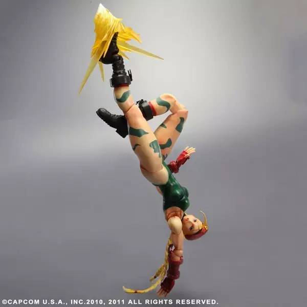 fc小霸王的故事,fc小霸王进阶秘诀