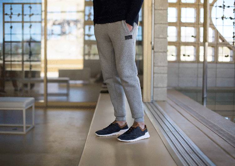 newbalance最经典鞋款,newbalance经典的鞋款