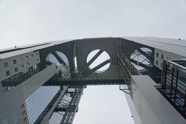 念念不忘必有回响日语,念念不忘必有回响再次相见