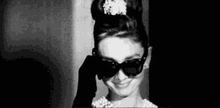 潘多拉pandora是真的吗,pandora潘多拉的优势和劣势