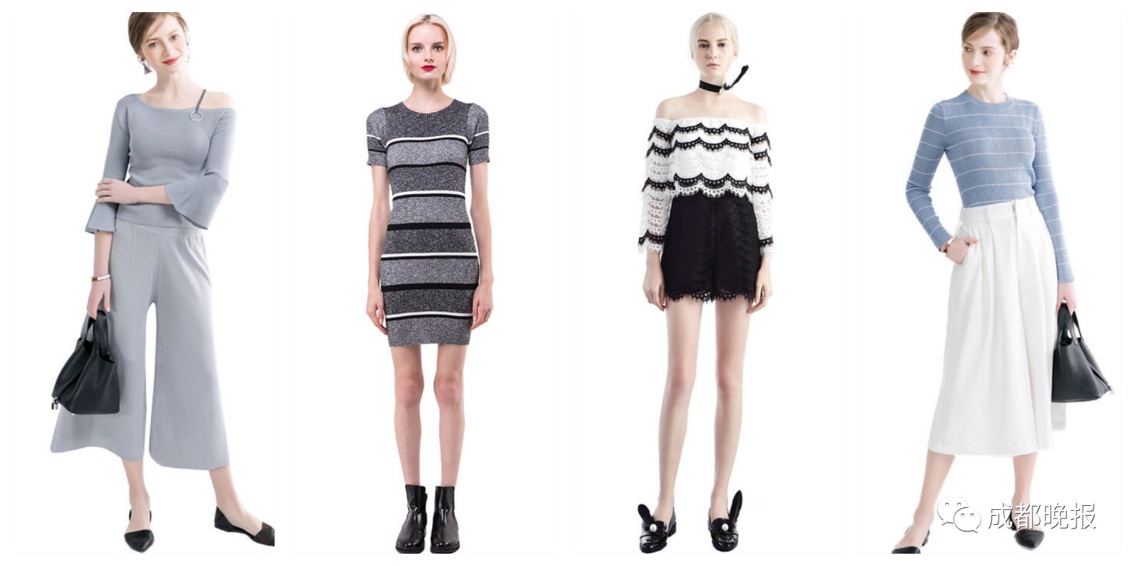 成都共享衣橱在哪里,广州共享衣橱