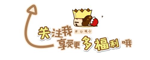 一周h5游戏推荐,h5游戏推荐手游最新