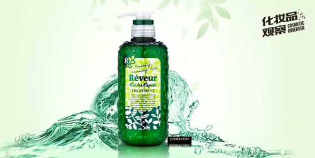 日本品牌化妆品爆售,日本十大高端化妆品