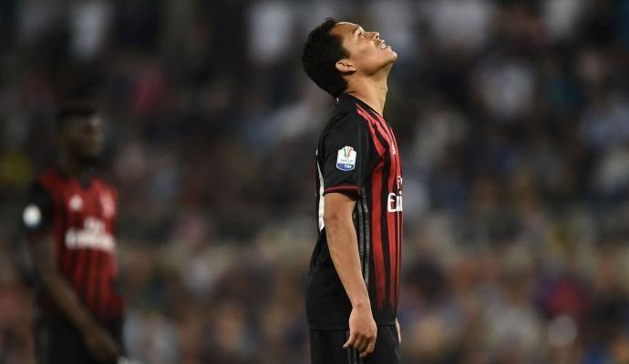 米兰德比国际米兰超级逆转,米兰德比史诗级逆转