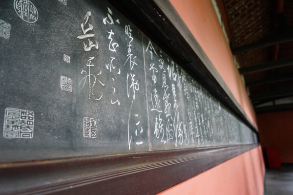 成都黄龙九寨沟路线安排,九寨沟黄龙自驾游攻略详细