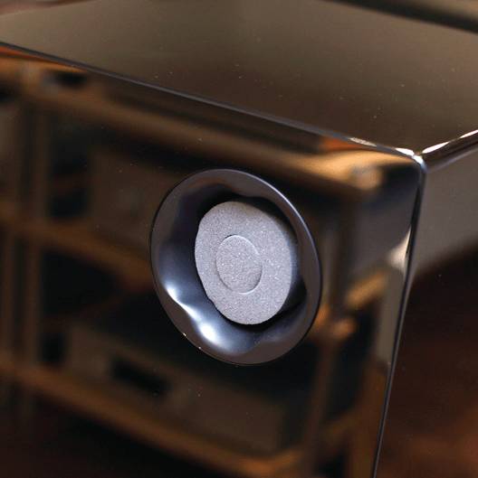 雅马哈ns5000音箱怎么样,雅马哈旗舰音箱ns5000