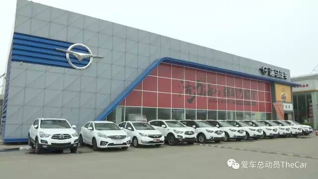 海马汽车行驶一直滴滴响个不停,车轮卡石子的异响