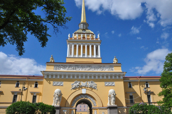 伊萨基辅大教堂拼图步骤图解视频,中俄莫斯科