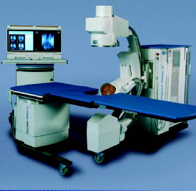 最新安徽医院排行榜发布,中科大安徽省立医院排名