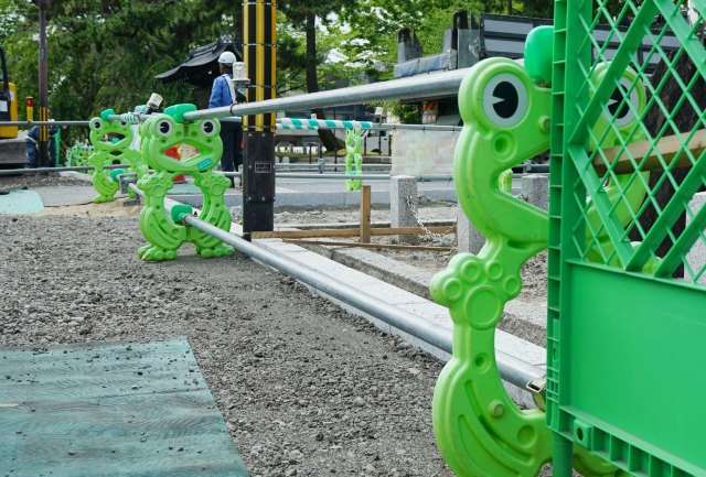 念念不忘必有回响日语,念念不忘必有回响再次相见