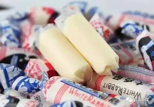 青海人小时候的爆款零食，吃过10种以上说明你老了！