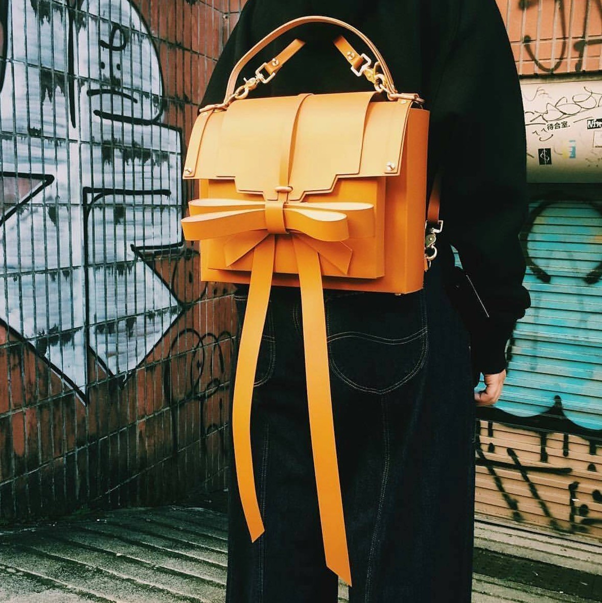 得不到的才是最差的,得不到的才是最好的对不对