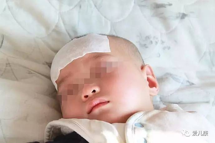 专家在线丨宝宝发烧38°C以上的处理方法,负责任的家长一定要看!