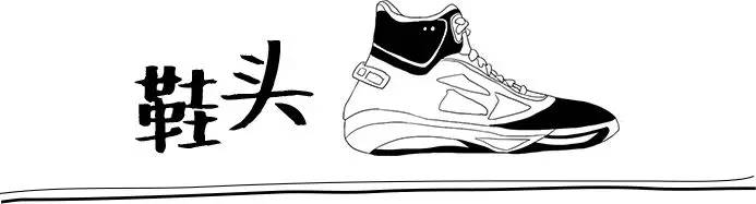 newbalance最经典鞋款,newbalance经典的鞋款