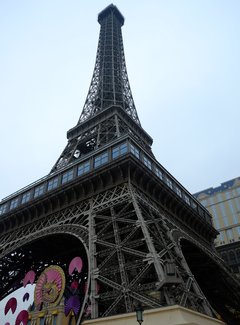 与日本冬天不期而遇在哪,与日本冬天不期而遇后续