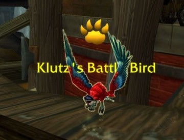 魔兽世界8.3宠物对战升级攻略,魔兽世界7.3.5版灰谷稀有宠物地图