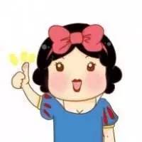 自贸区对居民有什么便利,宜昌自贸区带来的便利