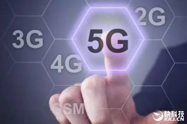 「微评」雄安欲率先部署5G，政治觉悟啊！乐视冯幸换岗了；阿尔法狗与柯洁约了