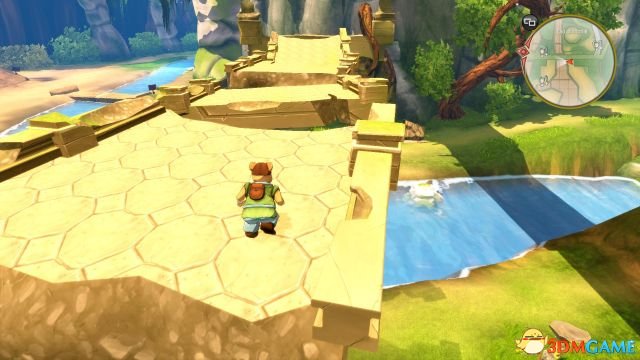 亮晶晶闪闪王国攻略,闪闪王国攻略详细教学