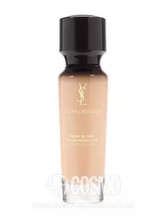 美人计该怎么弄,美人计化妆品唇彩