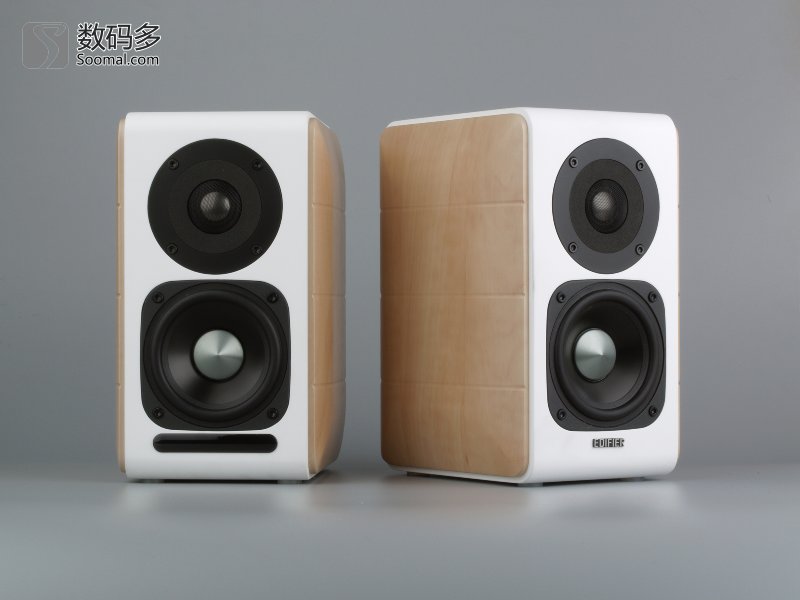 漫步者s880音箱评测推荐,edifier漫步者s880