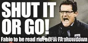 易到老板周航声明,易到创始人周航怎么创业