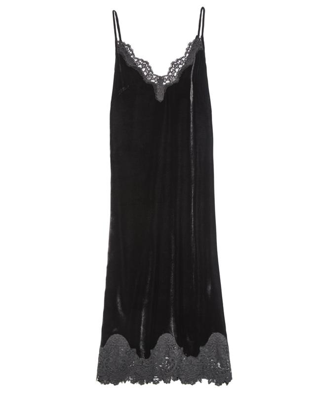 这些连衣裙每一款都让你美到窒息,这几款连衣裙继续带你美爆秋天