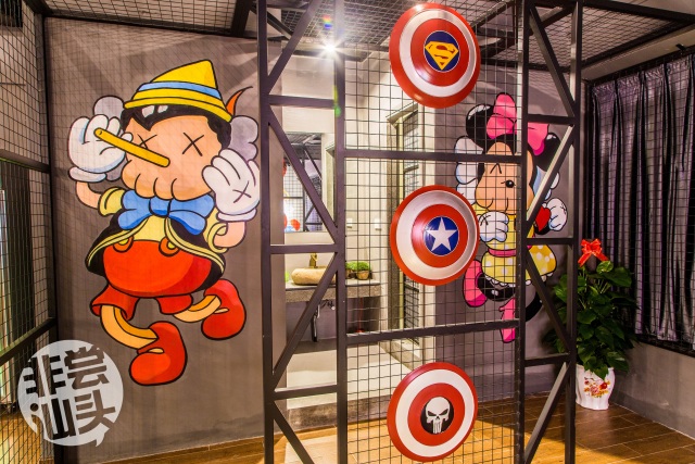 钢铁侠为什么不在地球,钢铁侠为什么不回地球