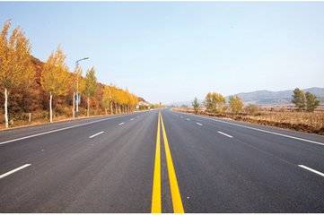 和弓长岭有关的“速度与激情”，你必须知道！