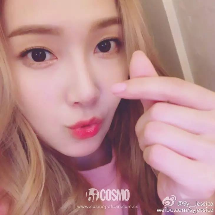 美人计该怎么弄,美人计化妆品唇彩