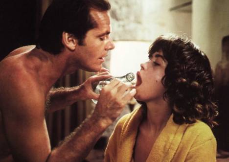 这个超牛逼长镜头如是说，所有技法都应该为感知服务