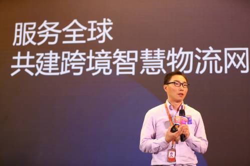 「微评」雄安欲率先部署5G，政治觉悟啊！乐视冯幸换岗了；阿尔法狗与柯洁约了