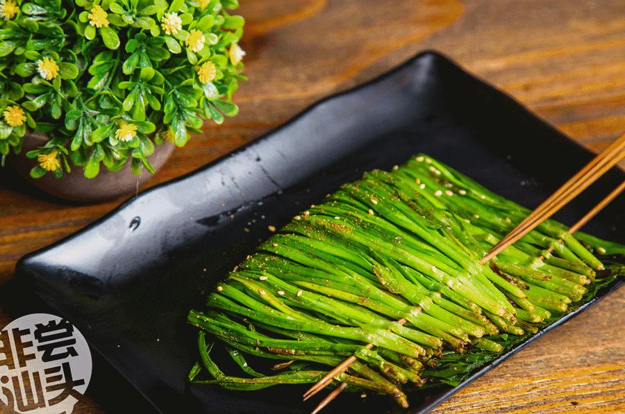 钢铁侠为什么不在地球,钢铁侠为什么不回地球