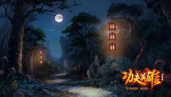 鍔熷か鑻遍泟s3璧涘,鍔熷か鑻遍泟4