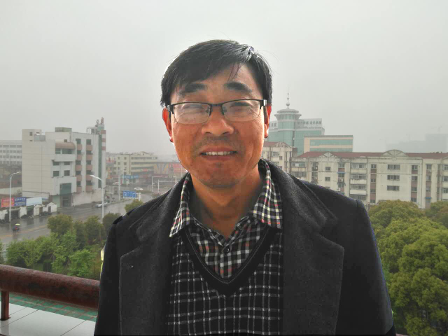 长丰一中教育质量,让梦想腾飞原版