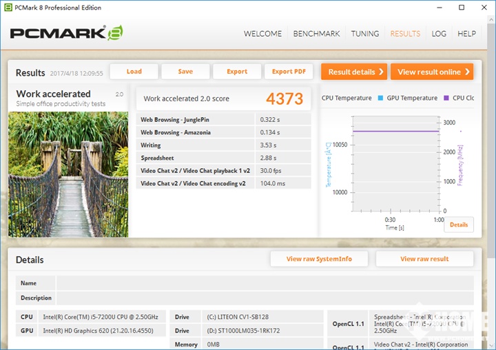 thinkpadx270双电池使用方法,thinkpadx240电池续航