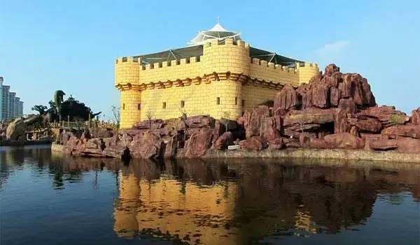 天津庙会时间表大全,天津春节庙会攻略