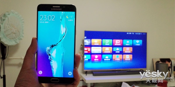 跨界技术突破案例,跨界重组技巧