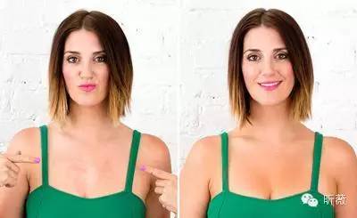 回家过年要减负，带只眼影君就够啦